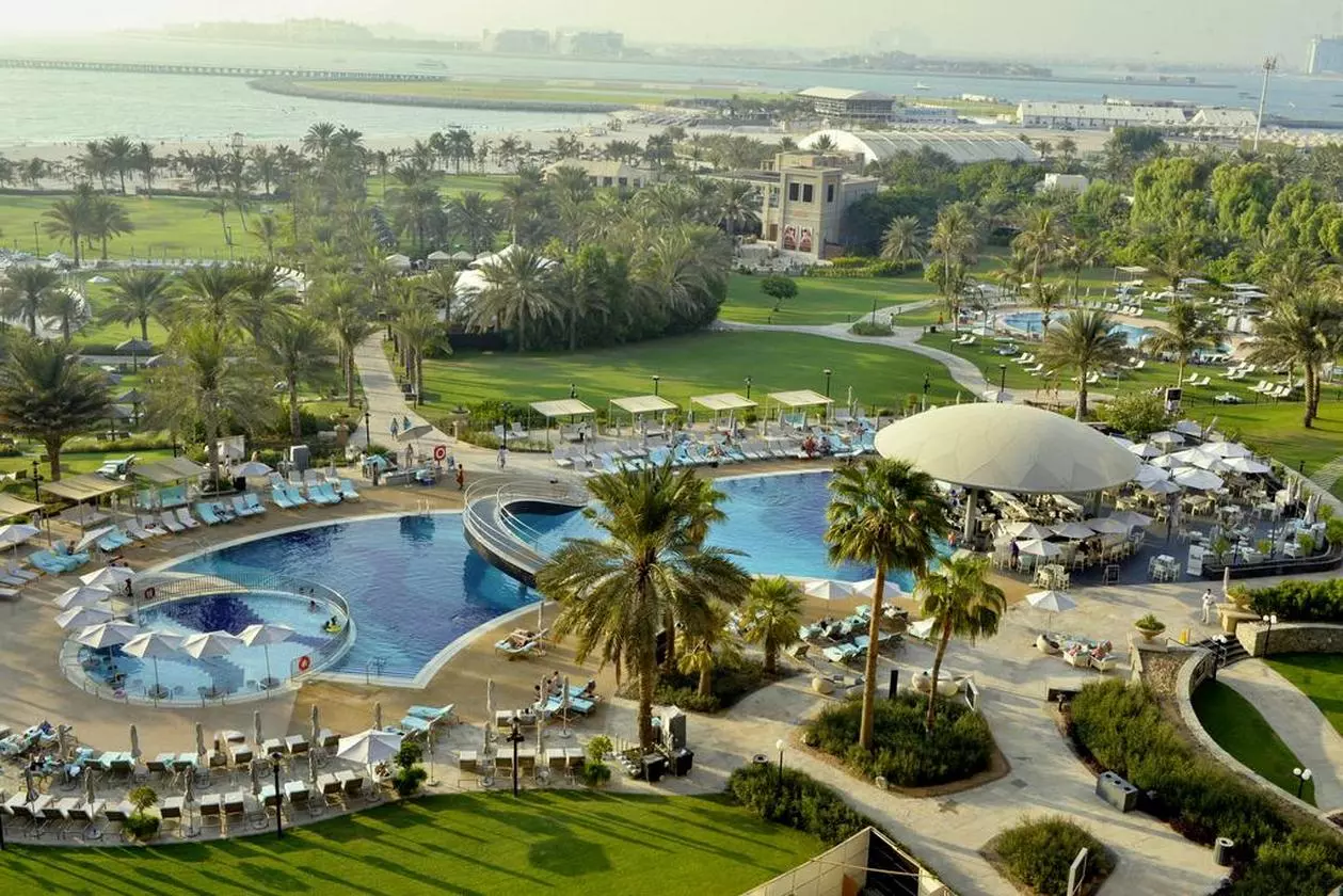 LEROYALMERDIENE_SHABAVIZ (19).jpg